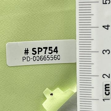 SP754 Pale Green