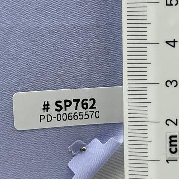 SP762 Pale Blue