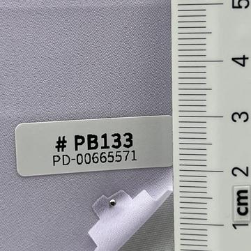 PB133 Lavender