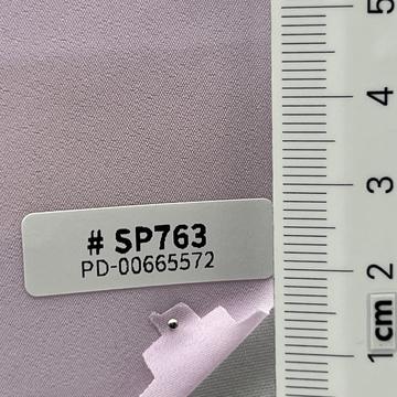 SP763 Pale Pink