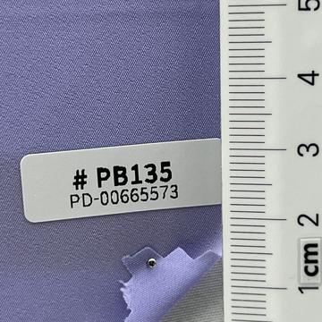 PB135 Lavender