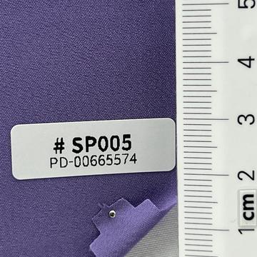 SP005 Lavender