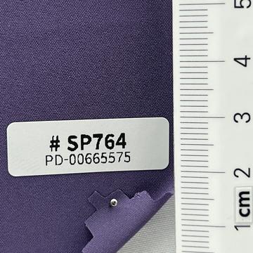 SP764 Purple