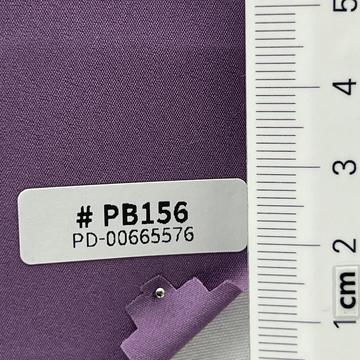 PB156 Lavender
