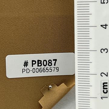 PB087 Camel