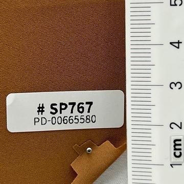 SP767 Camel