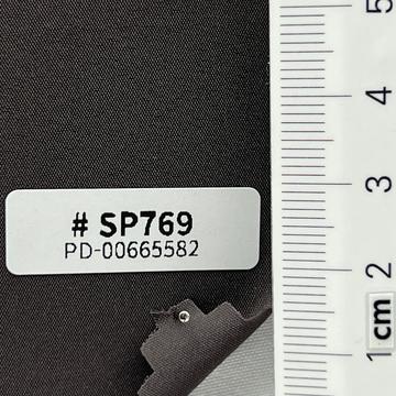 SP769 Brown