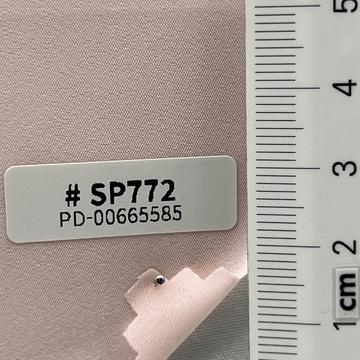 SP772 Pale Pink