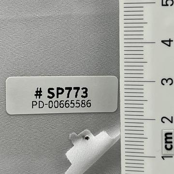 SP773 Gray