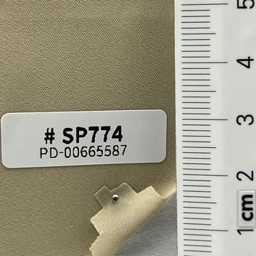 SP774 Beige