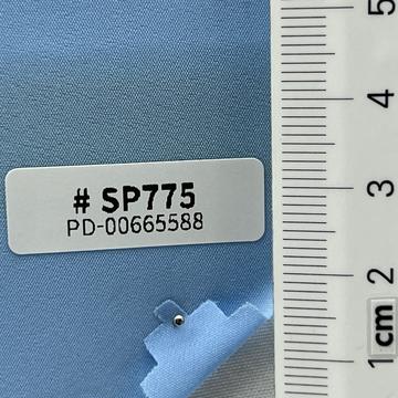 SP775 Pale Blue