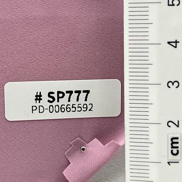 SP777 Pale Pink