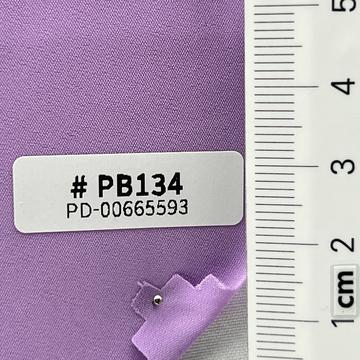 PB134 Lavender