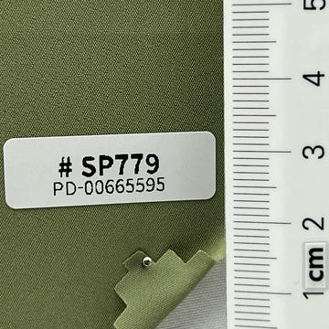 SP779 Green