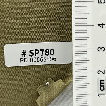 SP780 Green