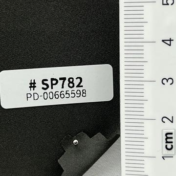 SP782 Deep Green