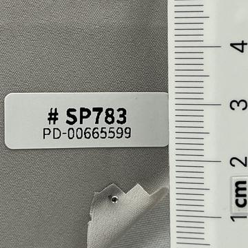 SP783 Gray