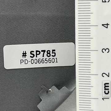 SP785 Gray
