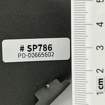 SP786 Deep Green