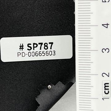 SP787 Charcoal