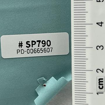 SP790 Turquoise