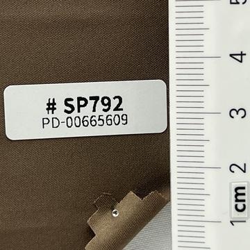 SP792 Brown