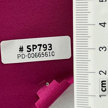 SP793 Magenta