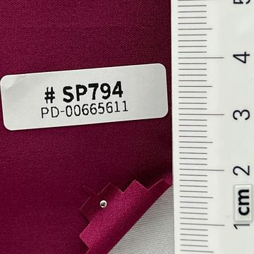 SP794 Magenta