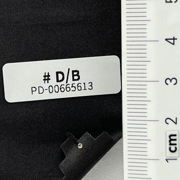 D/B Charcoal