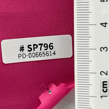 SP796 Pink