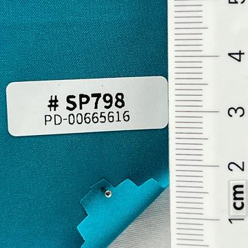 SP798 Cyan