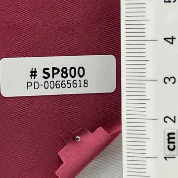 SP800 Magenta