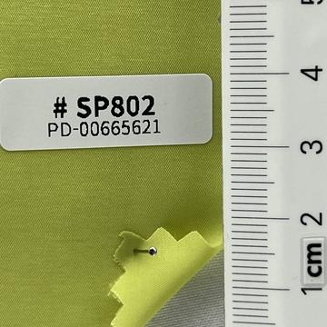 SP802 Pale Green