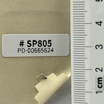 SP805 Beige