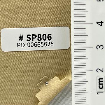 SP806 Beige