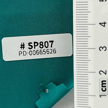 SP807 Turquoise