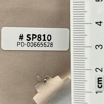 SP810 Beige
