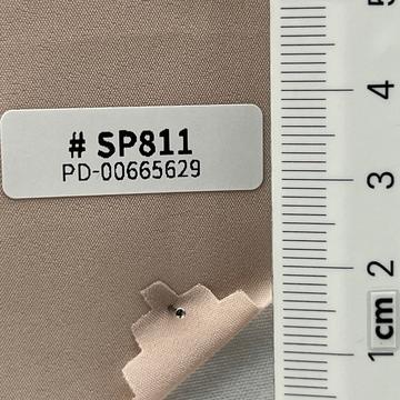 SP811 Beige
