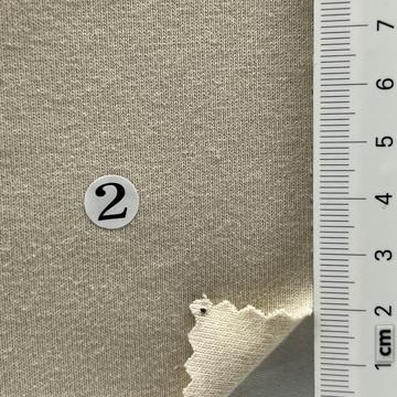 2연베이지 Beige