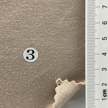 3베이지 Beige
