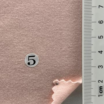 5핑크 Pale Pink