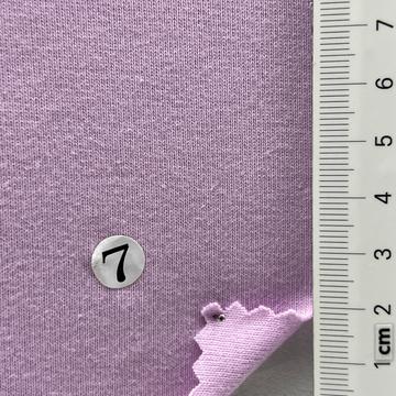 7연보라 Lavender