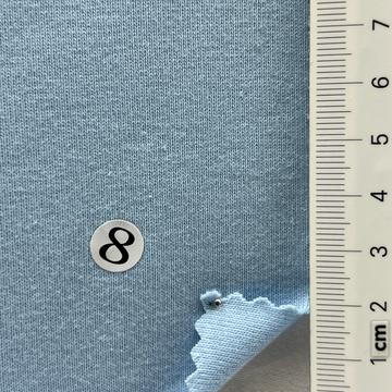 8연블루 Pale Blue