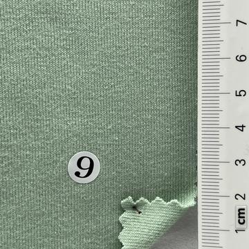 9연민트 Pale Green