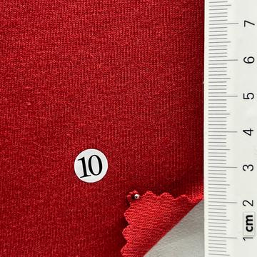 10빨강 Red