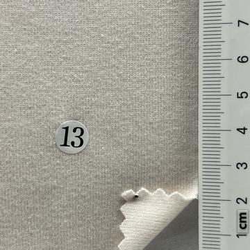 13크림 Ivory