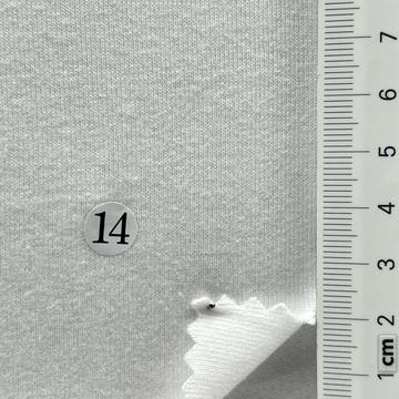 14화이트 White