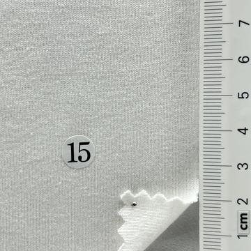 15아이보리 Ivory