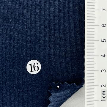 16네이비 Navy