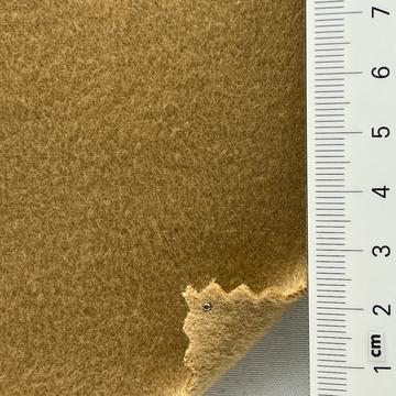 4 Beige
